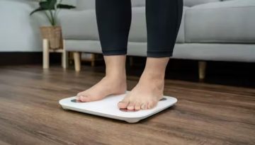 Γιατί οι γυναίκες χάνουν πιο αργά κιλά από τους άντρες;