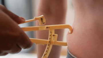 &Gamma;&iota;&alpha;&tau;ί &eta; &mu;&epsilon;&rho;&iota;&kappa;ή &lambda;&iota;&pi;&omicron;&delta;&upsilon;&sigma;&tau;&rho;&omicron;&phi;ί&alpha; &tau;ύ&pi;&omicron;&upsilon; 2 &omicron;&delta;&eta;&gamma;&epsilon;ί &sigma;&epsilon; &delta;&iota;&alpha;&beta;ή&tau;&eta;