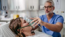 giati-ine-chrisimi-i-ergospirometria