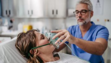 &Gamma;&iota;&alpha;&tau;ί &epsilon;ί&nu;&alpha;&iota; &chi;&rho;ή&sigma;&iota;&mu;&eta; &eta; &epsilon;&rho;&gamma;&omicron;&sigma;&pi;&iota;&rho;&omicron;&mu;&epsilon;&tau;&rho;ί&alpha; &mu;&epsilon;&tau;ά &tau;&alpha; 50- &Pi;ά&nu;&omega; &alpha;&pi;ό έ&nu;&alpha;&sigmaf; &sigma;&tau;&omicron;&upsilon;&sigmaf; 3 έ&chi;&epsilon;&iota; &delta;ύ&sigma;&pi;&nu;&omicron;&iota;&alpha; &sigma;&tau;&alpha; 65