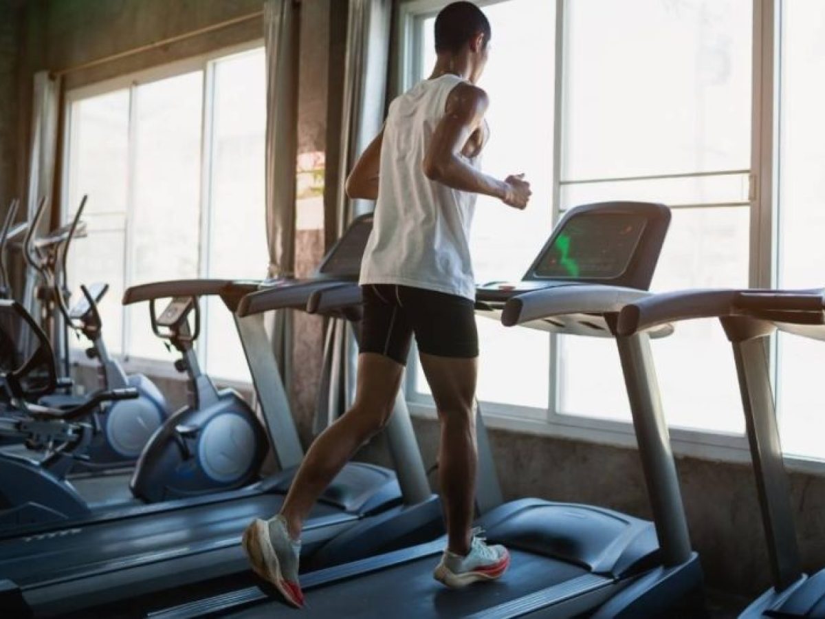 Γιατί πληρώνουμε γυμναστήριο αλλά δεν πηγαίνουμε; Η απάντηση από έρευνα της Πενσιλβάνια