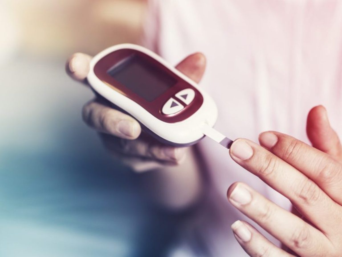 Γιατί το σπλαχνικό λίπος πυροδοτεί τον διαβήτη – Επηρεάζει τα μόνιμα μακροφάγα