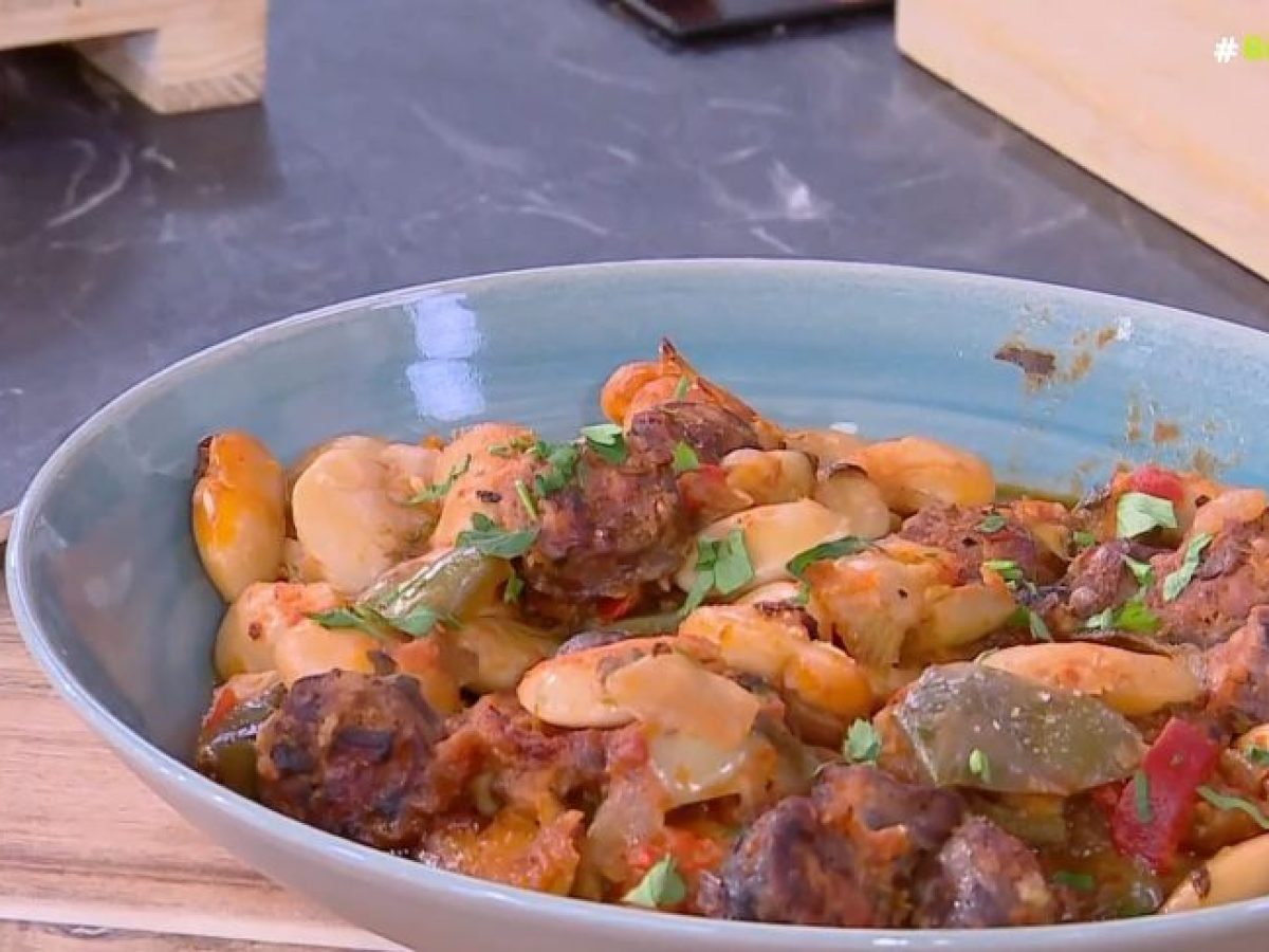 Γίγαντες σπετζοφάι