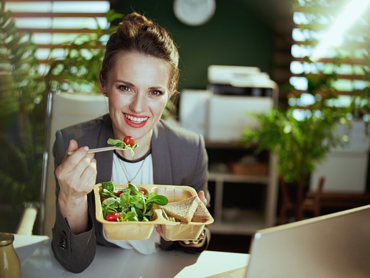 Γήρανση: Κρίσιμα σημεία τα 44 και τα 60- Τι μπορούμε να κάνουμε;