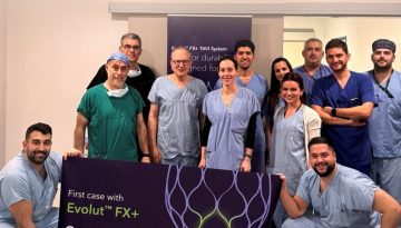 &Iota;&Alpha;&Sigma;&Omega;: &Pi;&rho;&omega;&tau;&omicron;&pi;&omicron;&rho;ί&alpha; &sigma;&epsilon; &delta;&iota;&alpha;&kappa;&alpha;&theta;&epsilon;&tau;&eta;&rho;&iota;&alpha;&kappa;έ&sigmaf; &theta;&epsilon;&rho;&alpha;&pi;&epsilon;ί&epsilon;&sigmaf; &tau;&eta;&sigmaf; &kappa;&alpha;&rho;&delta;&iota;ά&sigmaf;