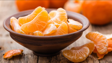 Οι 3 τροφές που βοηθούν να καταπολεμήσουμε τις ιώσεις