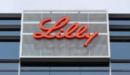 i-Eli-Lilly-exagorazi-tin