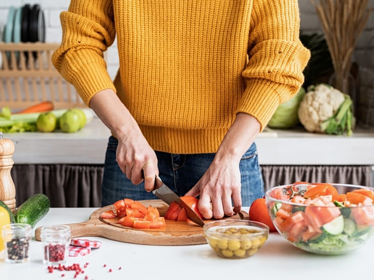 Η απλή αλλαγή που θα μπορούσε να σώσει χιλιάδες ζωές