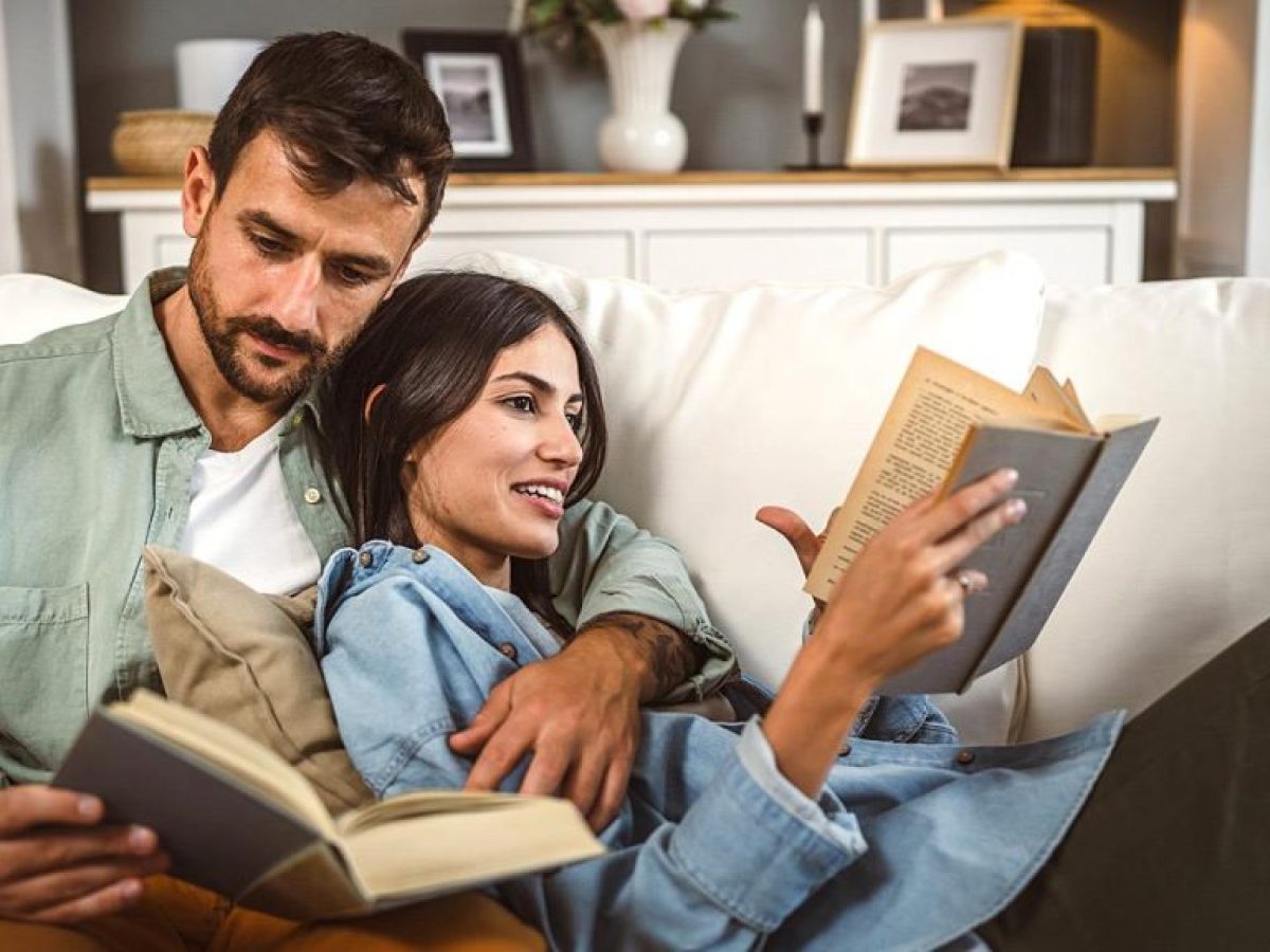 Η δια βίου μάθηση συνδέεται με 38% χαμηλότερο κίνδυνο νόσου Αλτσχάιμερ