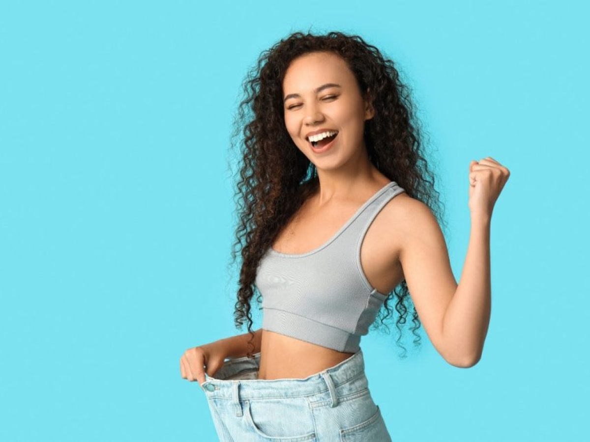 Η ΕΕ εγκρίνει υψηλότερη δόση του Wegovy® 7,2 mg για την παχυσαρκία