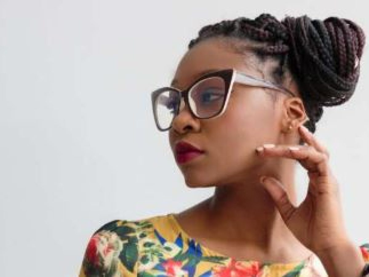 Οι επεκτάσεις μαλλιών περιέχουν επικίνδυνες χημικές ουσίες