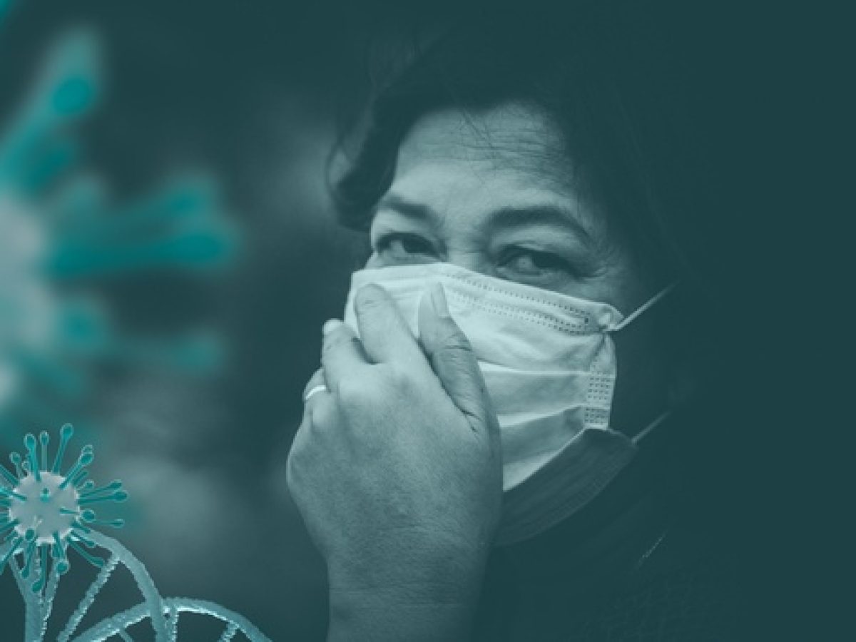 Η επίδραση της πανδημίας COVID-19 στην επιβίωση ασθενών με καρκίνο