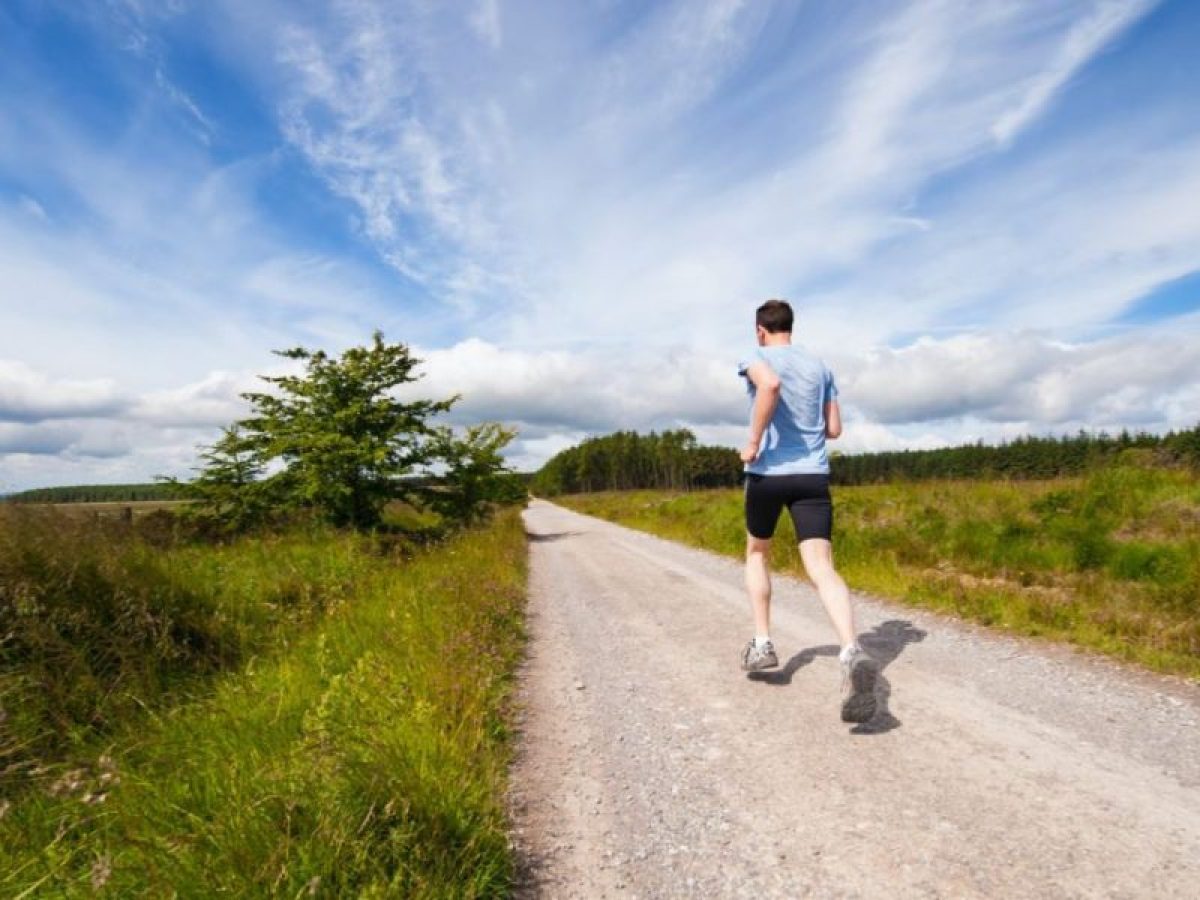 Η «φόρτωση με υδατάνθρακες» είναι ένας μύθος, αλλά πόσους υδατάνθρακες χρειάζονται οι αθλητές;