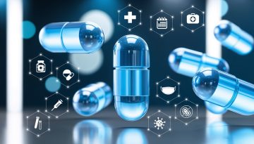 Οι ιατρικές συμβουλές της AI μπορεί να είναι επικίνδυνες, προειδοποιούν επιστήμονες