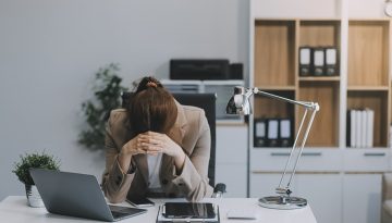 &Eta; &kappa;&alpha;&tau;ά&theta;&lambda;&iota;&psi;&eta; &mu;&pi;&omicron;&rho;&epsilon;ί &nu;&alpha; &epsilon;ί&nu;&alpha;&iota; &pi;&rho;ώ&iota;&mu;&omicron; &sigma;&eta;&mu;ά&delta;&iota; 2 &pi;&alpha;&theta;ή&sigma;&epsilon;&omega;&nu;
