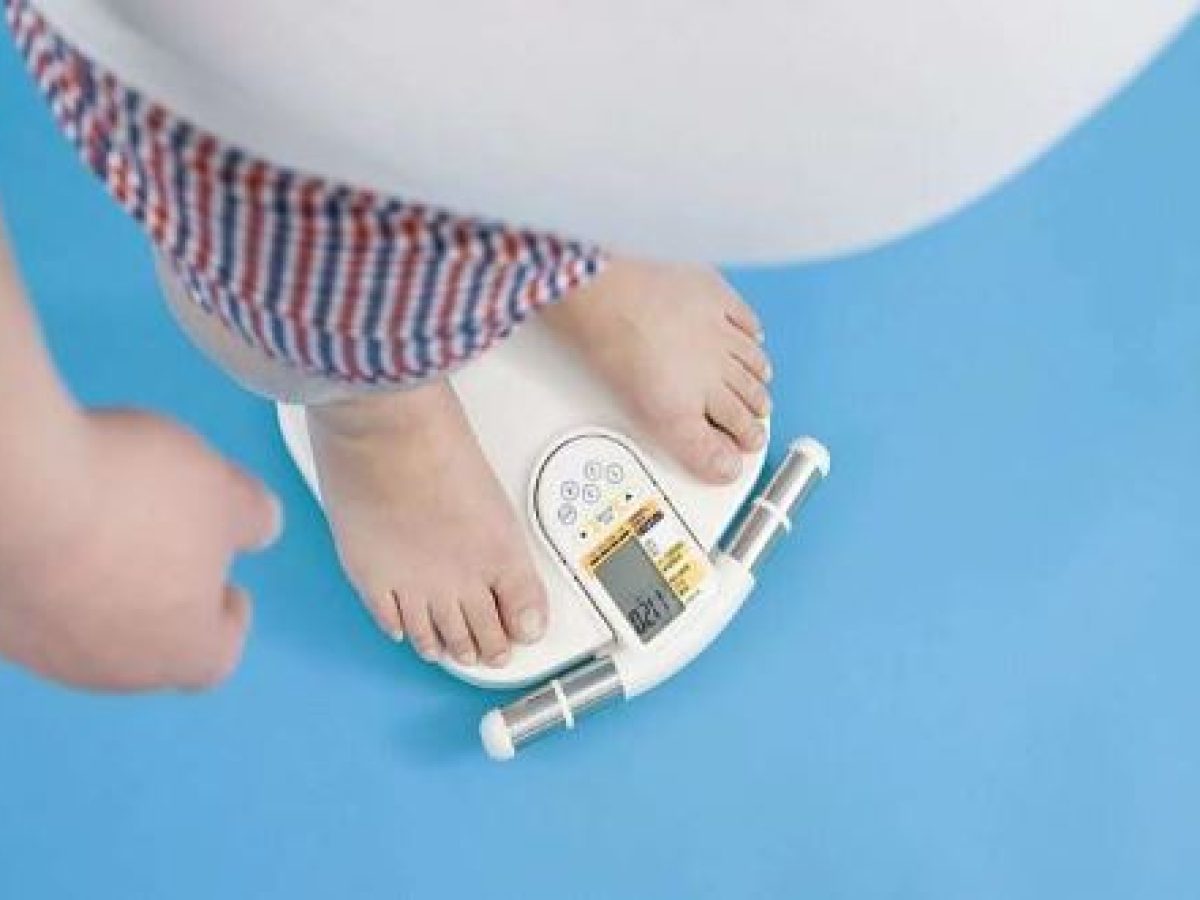 Η παχυσαρκία συνδέεται με έναν στους δέκα θανάτους από λοιμώξεις παγκοσμίως