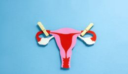 i-proliptiki-salpingektomi-os-meso