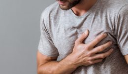 i-simvoli-tis-fisikotherapias-stis