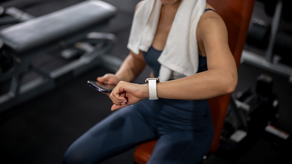 i-sinithies-evexias-pou-prokaloun