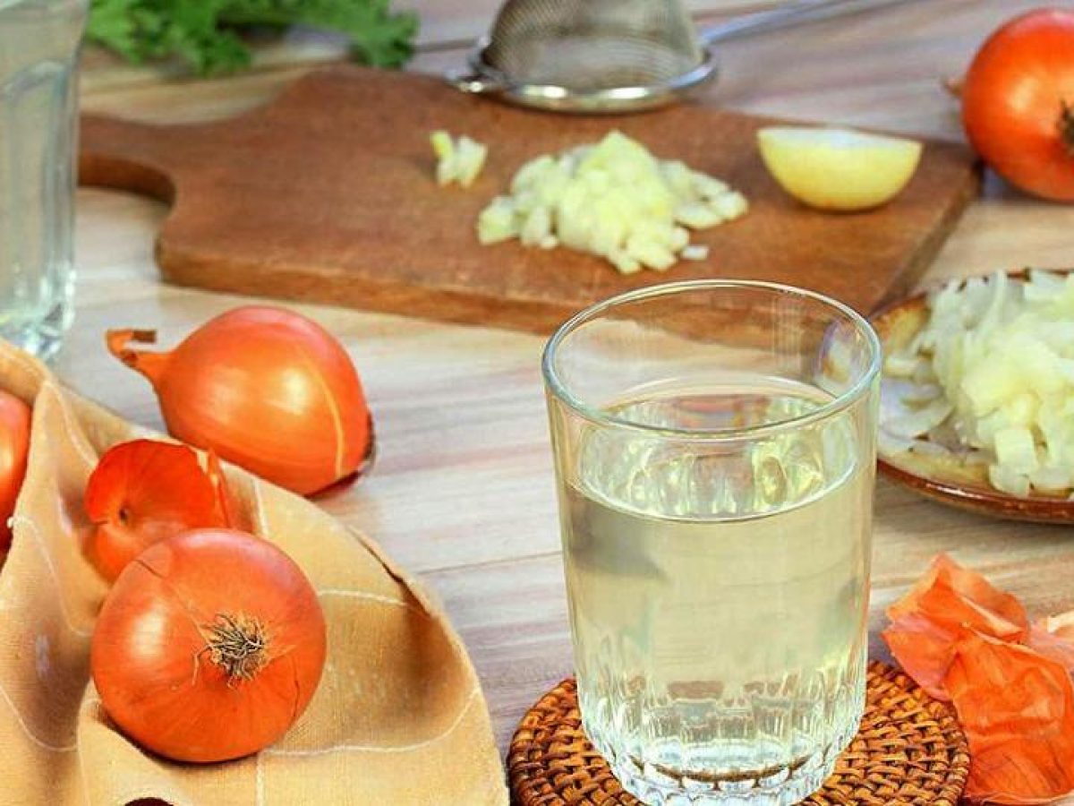 Η συνταγή της Μπάμπα Βάνγκα για τη γρίπη και 5 ακόμα φυσικά γιατροσόφια