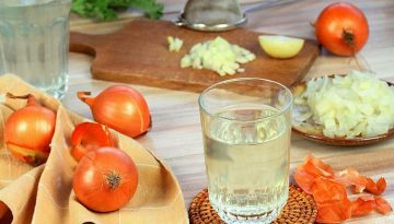 &Eta; &sigma;&upsilon;&nu;&tau;&alpha;&gamma;ή &tau;&eta;&sigmaf; &Mu;&pi;ά&mu;&pi;&alpha; &Beta;ά&nu;&gamma;&kappa;&alpha; &gamma;&iota;&alpha; &tau;&eta; &gamma;&rho;ί&pi;&eta; &kappa;&alpha;&iota; 5 &alpha;&kappa;ό&mu;&alpha; &phi;&upsilon;&sigma;&iota;&kappa;ά &gamma;&iota;&alpha;&tau;&rho;&omicron;&sigma;ό&phi;&iota;&alpha;