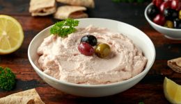 i-taramosalata-den-ine-ena