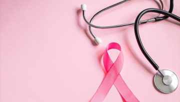 &Eta; &tau;&epsilon;&chi;&nu;&eta;&tau;ή &nu;&omicron;&eta;&mu;&omicron;&sigma;ύ&nu;&eta; &beta;&epsilon;&lambda;&tau;&iota;ώ&nu;&epsilon;&iota; &tau;&omicron;&nu; &pi;&rho;&omicron;&lambda;&eta;&pi;&tau;&iota;&kappa;ό έ&lambda;&epsilon;&gamma;&chi;&omicron; &gamma;&iota;&alpha; &kappa;&alpha;&rho;&kappa;ί&nu;&omicron; &tau;&omicron;&upsilon; &mu;&alpha;&sigma;&tau;&omicron;ύ