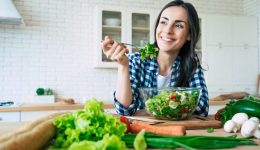 i-vegetarian-echoun-chamilotero-kindino