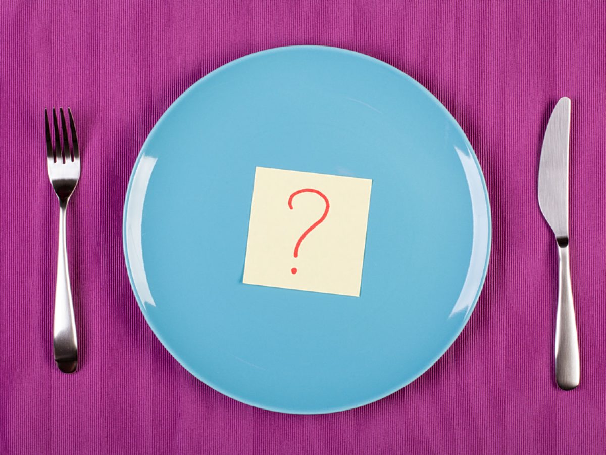 Υδατάνθρακες: Ποιοι «θολώνουν» και ποιοι τονώνουν τον εγκέφαλο;