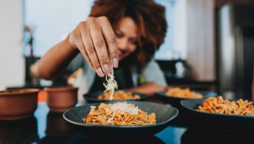 Υδατάνθρακες: Πότε ωφελούν και πότε επιβαρύνουν τον οργανισμό