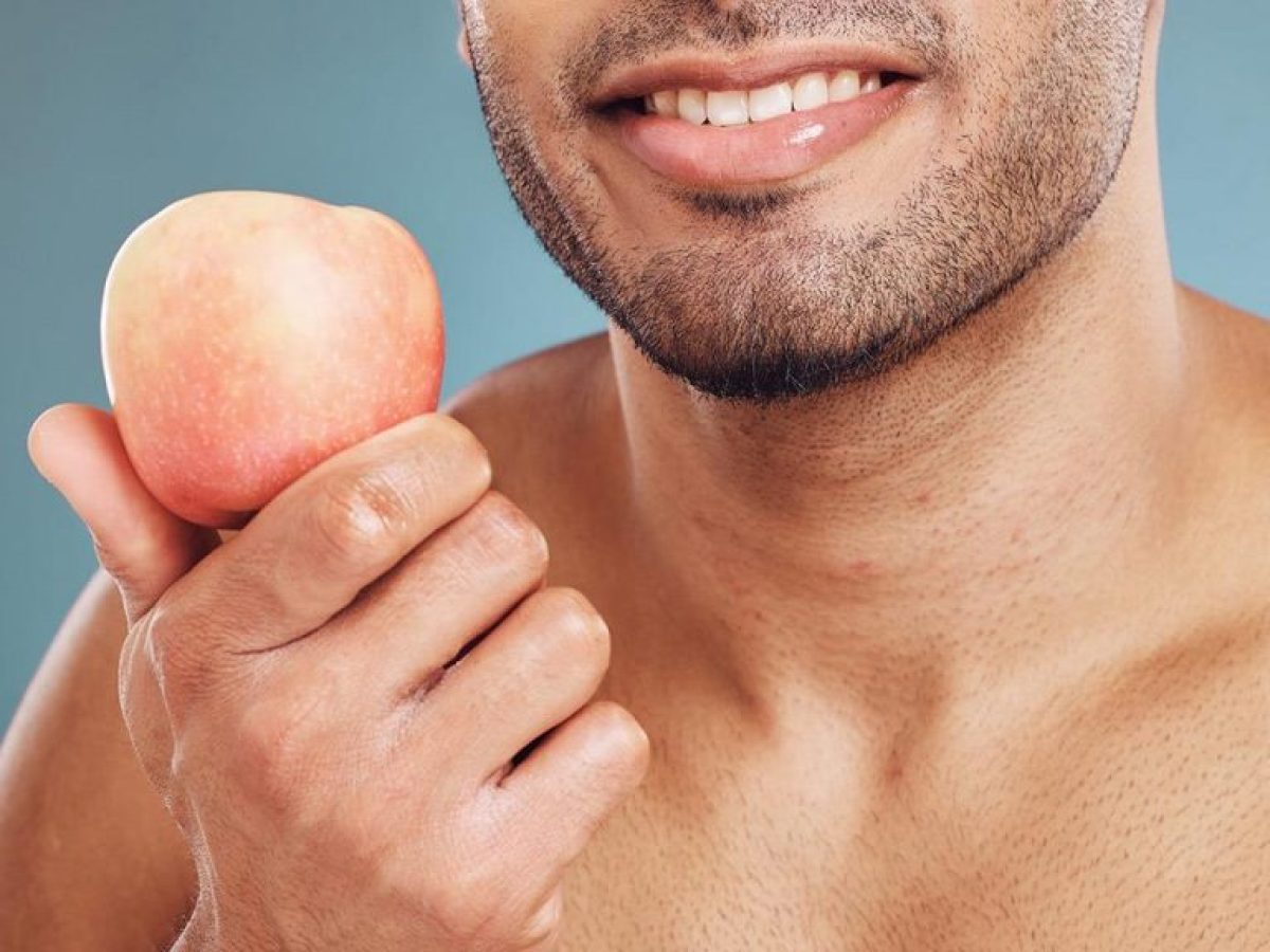 Ιδέες για σνακ  πριν την προπόνηση