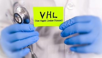 &Omicron;&iota;&kappa;&omicron;&gamma;&epsilon;&nu;&epsilon;&iota;&alpha;&kappa;ή &sigma;&upsilon;&mu;&mu;&alpha;&chi;ί&alpha; &kappa;&alpha;&tau;ά &tau;&eta;&sigmaf; &nu;ό&sigma;&omicron;&upsilon; V.H.L &Epsilon;&lambda;&lambda;ά&delta;&omicron;&sigmaf;: Ί&sigma;&eta; &pi;&rho;ό&sigma;&beta;&alpha;&sigma;&eta; &gamma;&iota;&alpha; &tau;&alpha; ά&tau;&omicron;&mu;&alpha; &mu;&epsilon; &sigma;&pi;ά&nu;&iota;&epsilon;&sigmaf; &pi;&alpha;&theta;ή&sigma;&epsilon;&iota;&sigmaf;