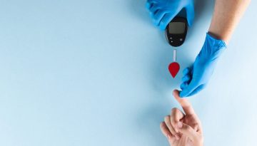 &Eta;&mu;έ&rho;&epsilon;&sigmaf; &Epsilon;&upsilon;&alpha;&iota;&sigma;&theta;&eta;&tau;&omicron;&pi;&omicron;ί&eta;&sigma;&eta;&sigmaf; &gamma;&iota;&alpha; &tau;&omicron;&nu; &Sigma;&alpha;&kappa;&chi;&alpha;&rho;ώ&delta;&eta; &Delta;&iota;&alpha;&beta;ή&tau;&eta; &sigma;&tau;&eta; &Sigma;&alpha;&nu;&tau;&omicron;&rho;ί&nu;&eta;: &Alpha;&pi;ό &tau;&omicron; &Chi;&theta;&epsilon;&sigmaf; έ&omega;&sigmaf; &tau;&omicron; &Alpha;ύ&rho;&iota;&omicron;