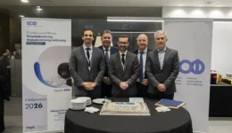 imerida-eof-proklisis-metarrithmisis-ke