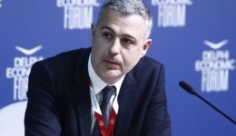 ioannis-kotsiopoulos-neo-epangelmatiko-kefaleo