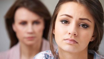 Υπερφαγία στους εφήβους: Μια σιωπηλή μάστιγα