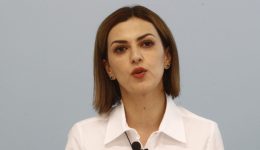 ipourgio-igias-dio-nea-dorean