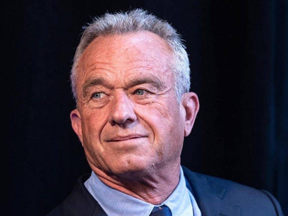 ΗΠΑ: Προωθούν αντιπαρασιτικό φάρμακο στην Ογκολογία – Αντιδρούν οι επιστήμονες