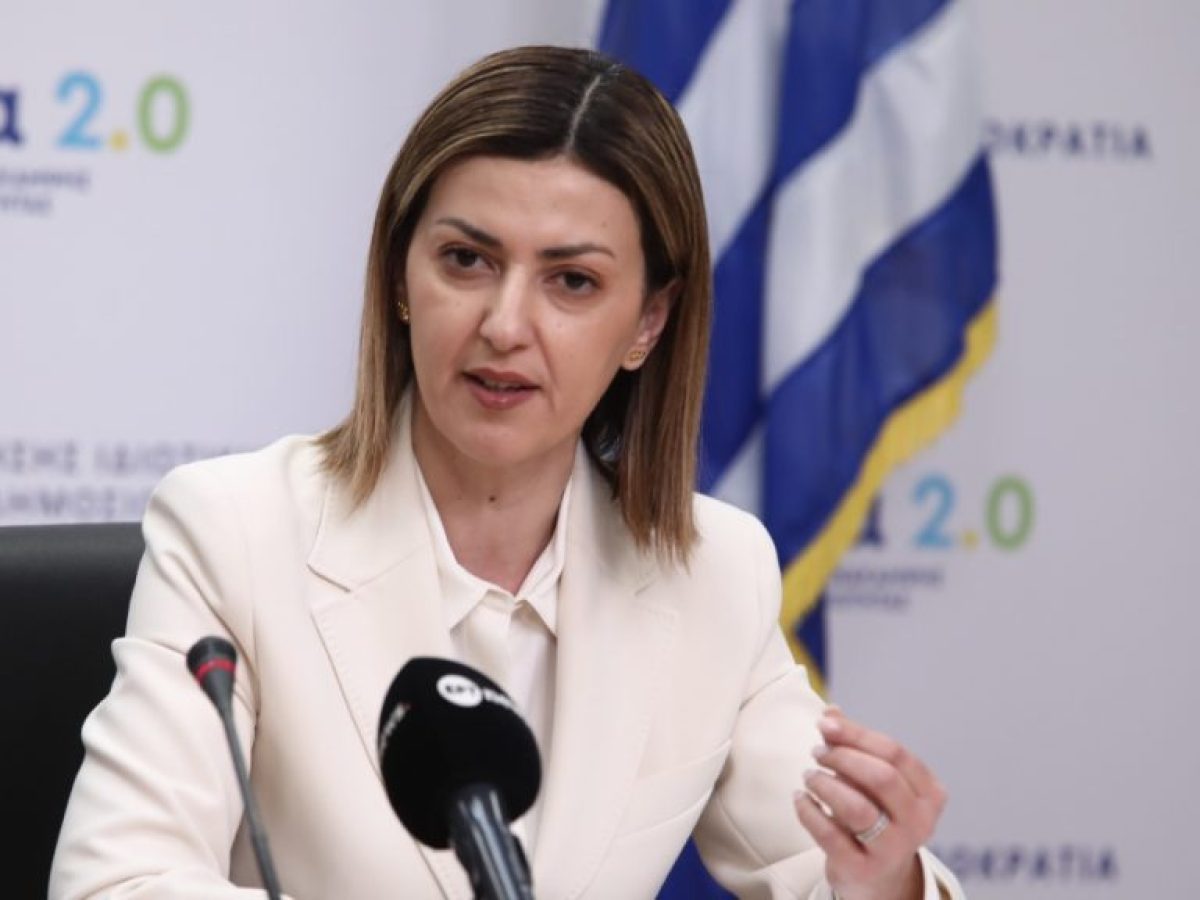 &Epsilon;&iota;&rho;ή&nu;&eta; &Alpha;&gamma;&alpha;&pi;&eta;&delta;ά&kappa;&eta;: &ldquo;&Eta; &pi;&rho;ό&lambda;&eta;&psi;&eta; &sigma;ώ&zeta;&epsilon;&iota; &zeta;&omega;έ&sigmaf;&nbsp;&ndash; &Tau;&omicron; &ldquo;&Pi;&Rho;&Omicron;&Lambda;&Alpha;&Mu;&Beta;&Alpha;&Nu;&Omega;&rdquo; &alpha;&lambda;&lambda;ά&zeta;&epsilon;&iota; &tau;&omicron;&nu; &tau;&rho;ό&pi;&omicron; &pi;&omicron;&upsilon; &pi;&rho;&omicron;&sigma;&tau;&alpha;&tau;&epsilon;ύ&omicron;&upsilon;&mu;&epsilon; &tau;&eta;&nu; &upsilon;&gamma;&epsilon;ί&alpha; &mu;&alpha;&sigmaf;&rdquo;