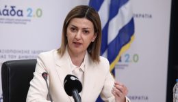 irini-Αgapidaki-i-prolipsi-sozi