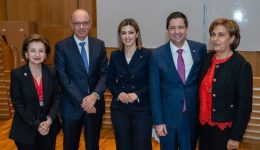 irini-Αgapidaki-vravefsi-apo-ti