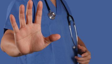 &Iota;&Sigma;&Theta;: &Alpha;ύ&xi;&eta;&sigma;&eta; &pi;&epsilon;&rho;&iota;&sigma;&tau;&alpha;&tau;&iota;&kappa;ώ&nu; &beta;ί&alpha;&sigmaf; &sigma;&epsilon; &beta;ά&rho;&omicron;&sigmaf; &gamma;&iota;&alpha;&tau;&rho;ώ&nu; &kappa;&alpha;&iota; &nu;&omicron;&sigma;&eta;&lambda;&epsilon;&upsilon;&tau;ώ&nu; &sigma;&epsilon; &nu;&omicron;&sigma;&omicron;&kappa;&omicron;&mu;&epsilon;ί&alpha;