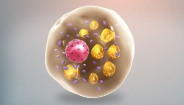 Καφέ λίπος: Επιπτώσεις στην παχυσαρκία