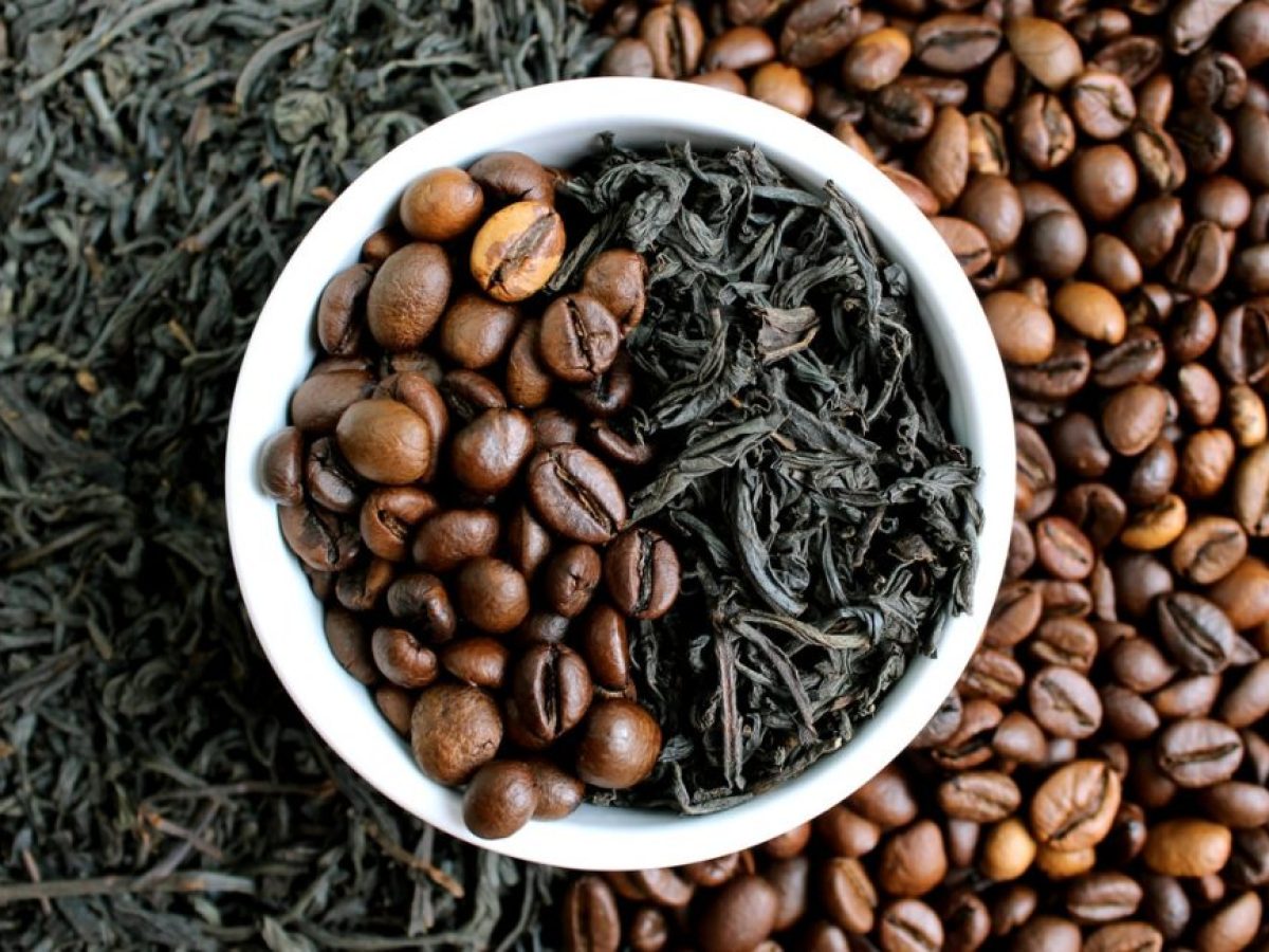 Καφεΐνη κατά της άνοιας: 1-3 φλιτζάνια την ημέρα μειώνουν τον κίνδυνο