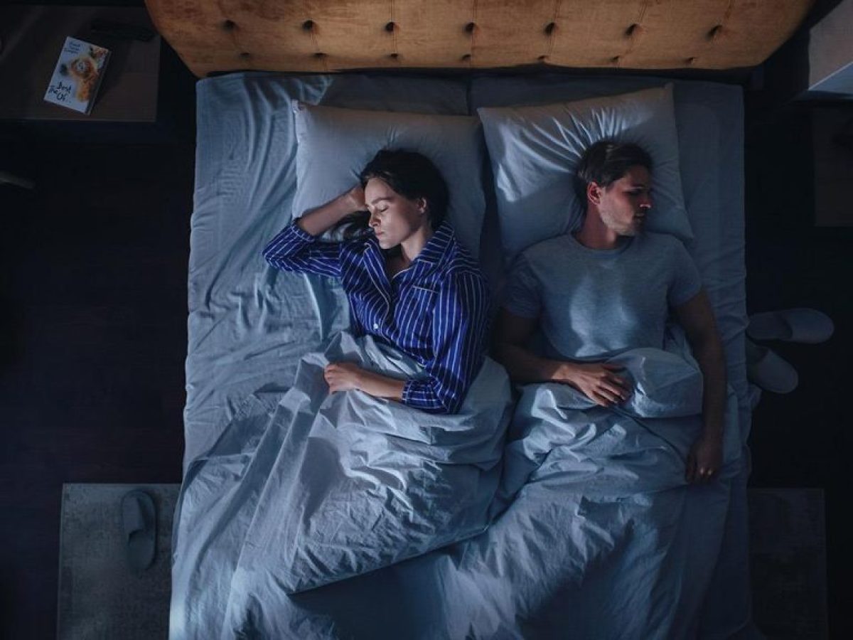 Καρδιά: Όφελος από τον κανόνα των 3 ωρών