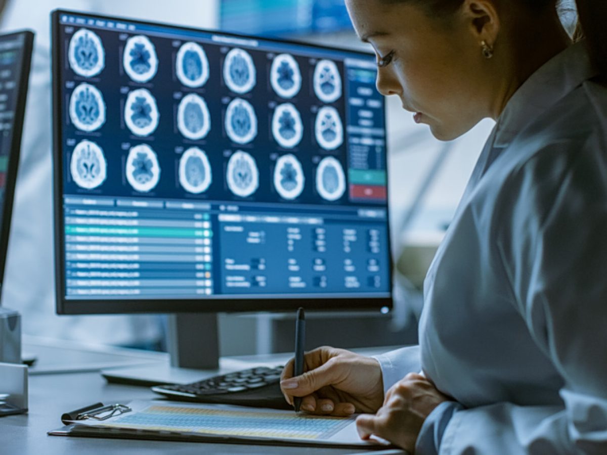 Καρκίνος και Αλτσχάιμερ: Γιατί σπάνια «συνυπάρχουν»;