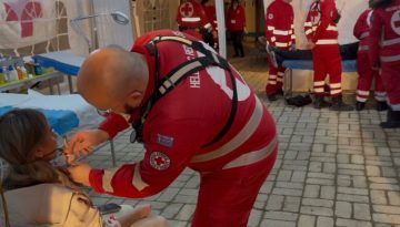 &Kappa;&alpha;&rho;&nu;&alpha;&beta;ά&lambda;&iota; &sigma;&tau;&eta;&sigmaf; &Pi;ά&tau;&rho;&alpha;&sigmaf;: &Mu;έ&theta;&eta;, &tau;&rho;&alpha;&upsilon;&mu;&alpha;&tau;&iota;&sigma;&mu;&omicron;ύ&sigmaf;, &kappa;&rho;ί&sigma;&epsilon;&iota;&sigmaf; &pi;&alpha;&nu;&iota;&kappa;&omicron;ύ &alpha;&nu;&tau;&iota;&mu;&epsilon;&tau;ώ&pi;&iota;&sigma;&alpha;&nu; &sigma;&epsilon; 223 &pi;&epsilon;&rho;&iota;&pi;&tau;ώ&sigma;&epsilon;&iota;&sigmaf; &epsilon;&iota;&delta;&iota;&kappa;&omicron;ί &delta;&iota;&alpha;&sigma;ώ&sigma;&tau;&epsilon;&sigmaf; (&beta;ί&nu;&tau;&epsilon;&omicron;)