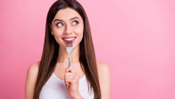 Κατάθλιψη και αγχώδεις διαταραχές: Ποια διατροφή μπορεί να βοηθήσει;