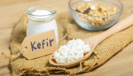kefir-ta-simantikotera-ofeli-tou