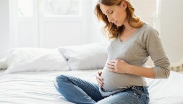 &Kappa;&omicron;&iota;&nu;ή &theta;έ&sigma;&eta; &tau;&omega;&nu; &Sigma;&upsilon;&lambda;&lambda;ό&gamma;&omega;&nu; &Epsilon;&pi;&iota;&sigma;&tau;&eta;&mu;ό&nu;&omega;&nu; &Mu;&alpha;&iota;ώ&nu; (&Sigma;&Epsilon;&Mu;) &Epsilon;&lambda;&lambda;ά&delta;&omicron;&sigmaf; &gamma;&iota;&alpha; &tau;&omicron; &upsilon;&pi;ό έ&gamma;&kappa;&rho;&iota;&sigma;&eta; &Kappa;&alpha;&theta;&eta;&kappa;&omicron;&nu;&tau;&omicron;&lambda;ό&gamma;&iota;&omicron;